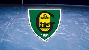 Wicemistrzowie Polski testują znane nazwisko. GKS Katowice reaguje przed play-off
