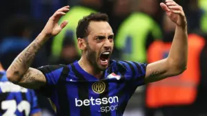Wiceprezes Galatasaray zapowiada wielki powrót. Gwiazda Interu ma trafić do Stambułu