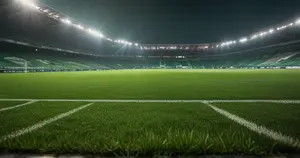 Widzew Łódź - Bruk-Bet Termalica Nieciecza: Typy bukmacherskie