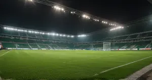 Widzew Łódź - Cracovia: Typy bukmacherskie