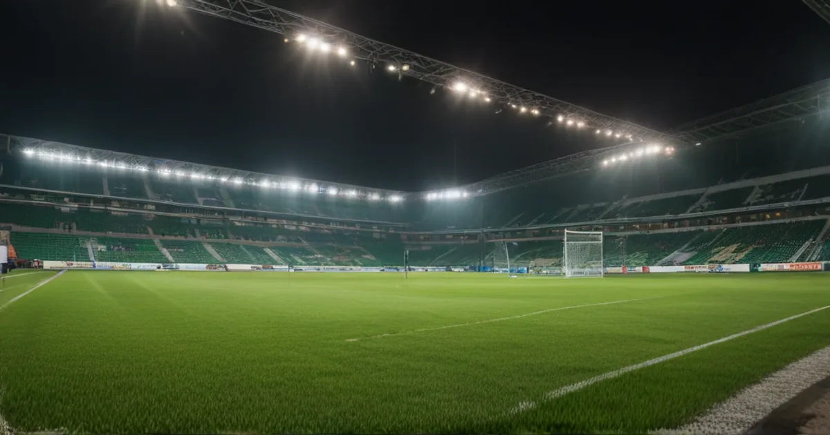Widzew Łódź - Cracovia: Typy bukmacherskie