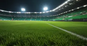 Widzew Łódź - Cracovia: Typy bukmacherskie