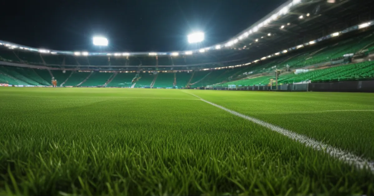 Widzew Łódź - Cracovia: Typy bukmacherskie