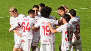 Widzew Łódź - Górnik Zabrze: Typy, kursy, analiza! Gdzie obejrzeć, kiedy i o której godzinie? (23.10.2026) [PKO BP Ekstraklasa - #12]