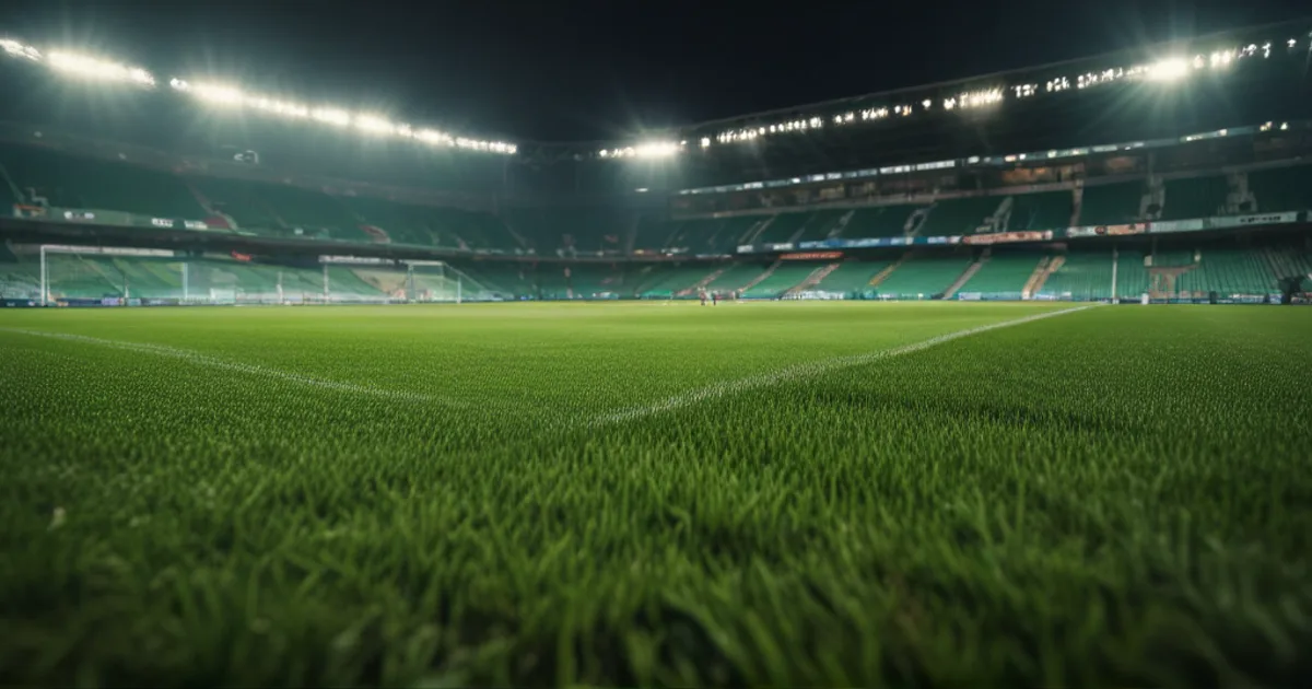 Widzew Łódź - KS Lechia Gdańsk: Typy bukmacherskie