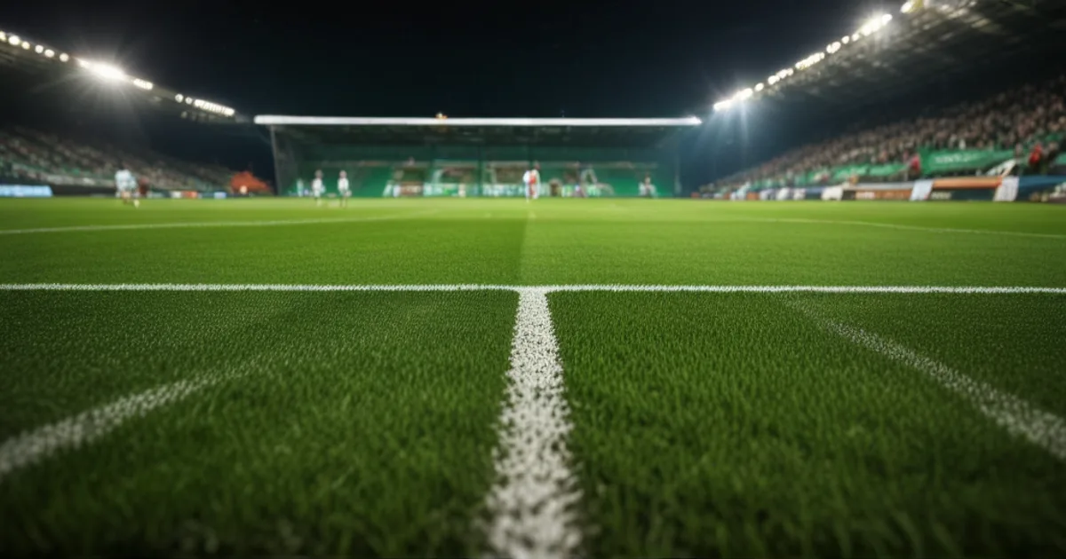 Widzew Łódź - Piast Gliwice: Typy bukmacherskie