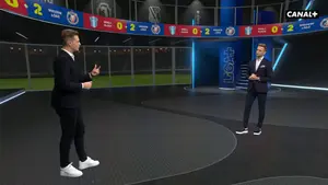 Widzew wreszcie może cieszyć się kompletem punktów, ale gdyby Bukari wykorzystał swoje sytuacje, wygrana byłaby jeszcze 