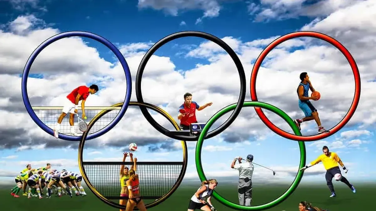 Więcej darmowego sportu w polskiej telewizji! Jest zgoda na aktualizację ważnego rozporządzenia