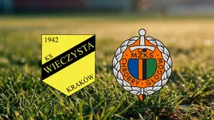 Wieczysta Kraków – Chrobry Głogów: Bilety na finał baraży. Gdzie i jak kupić, ile kosztują?