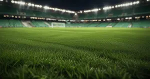Wieczysta Kraków - GKS Tychy: Typy bukmacherskie