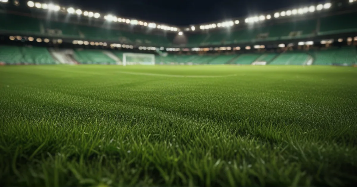 Wieczysta Kraków - GKS Tychy: Typy bukmacherskie