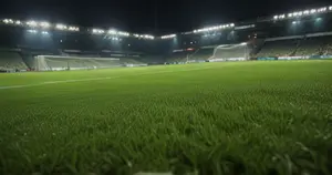 Wieczysta Kraków - Lech Poznań: Typy bukmacherskie