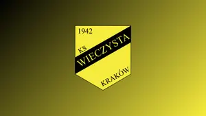 Wieczysta nie zagra na stadionie Wisły Kraków? Sprawy się komplikują!