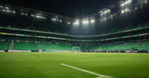 Wieczysta Kraków - Polonia Bytom: Typy bukmacherskie