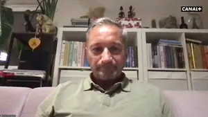 Wieczysta w ofensywie zdawała egzamin, mimo to Kazimierz Moskal nie będzie miał już okazji, bo poprowadzić ekipę z Krako