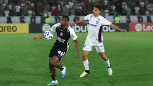 Wielka awantura o transfer Milanu. Sprawa trafi przed oblicze FIFA?