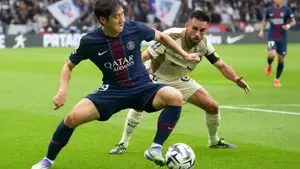 Wielka awantura we Francji. PSG chce specjalnego traktowania, rywale mówią stanowcze nie