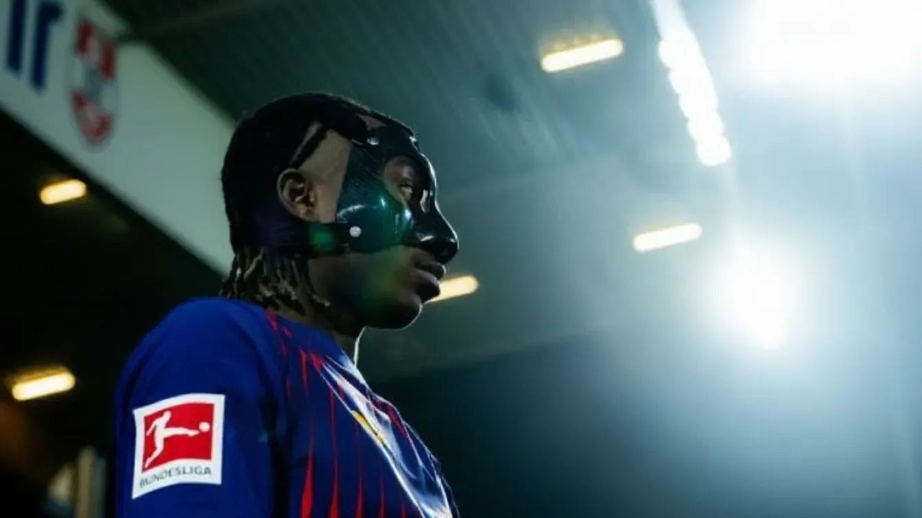 Wielka bitwa gigantów o 19-latka. Liverpool ma jednak inny plan i chce uderzyć w PSG