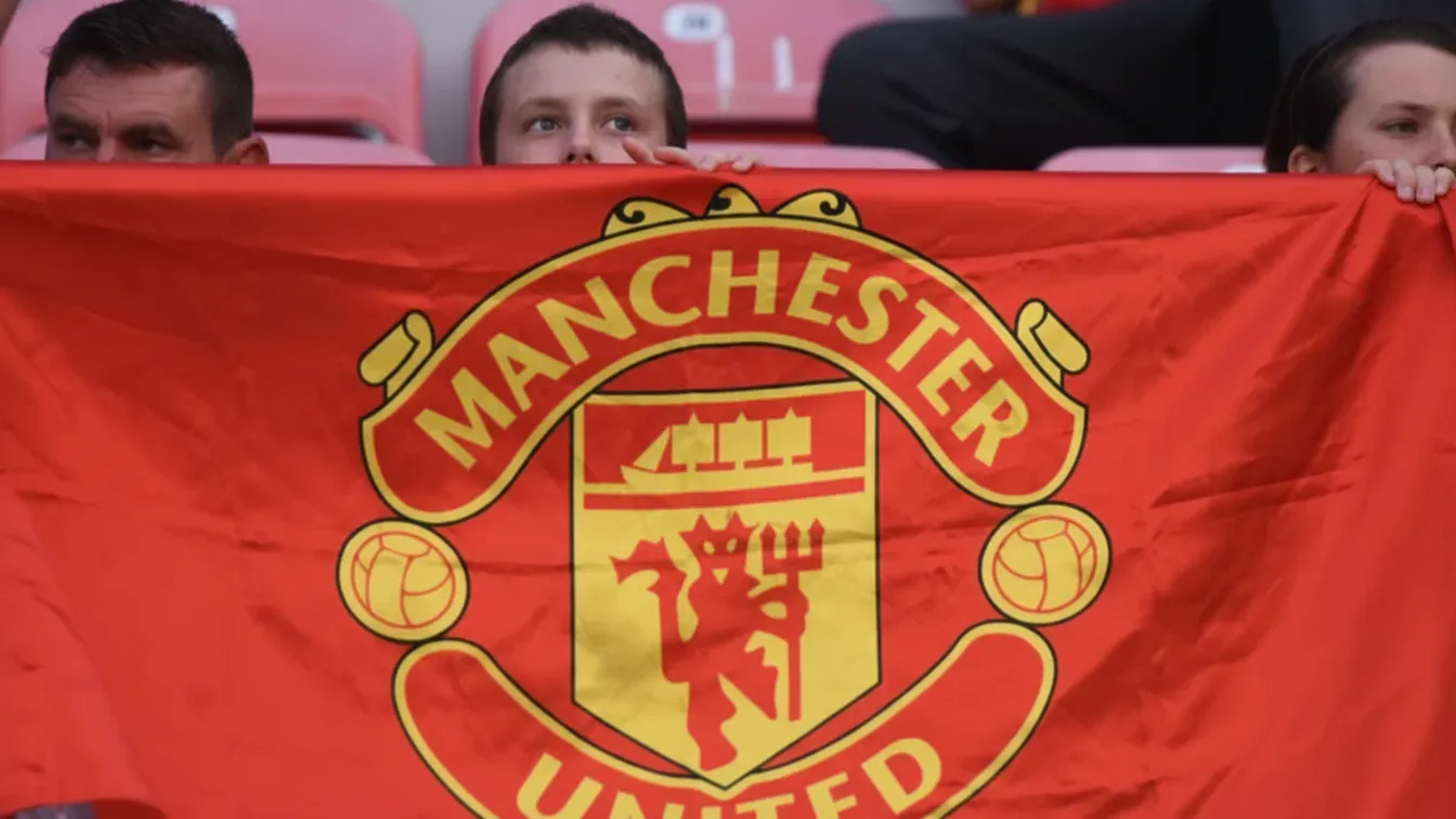 Wielka bitwa gigantów Premier League. Manchester United chce pokrzyżować plany Liverpoolu
