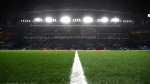 Wielka bitwa gigantów Premier League o 18-latka. Chelsea wyprzedziła Arsenal i Liverpool