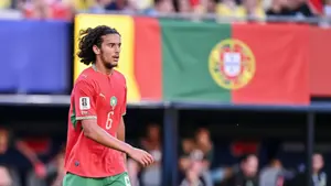 Wielka bitwa o 18-letni talent. Barcelona wchodzi do gry, ale faworyt jest tylko jeden