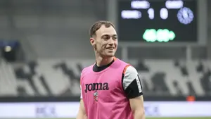 Wielka bitwa o 19-letni talent. Giganci Ligue 1 chcą zapłacić fortunę za objawienie sezonu