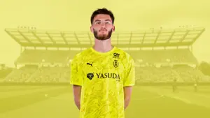 Wielka bitwa o 20-letniego bramkarza. Chelsea i Newcastle walczą, a w tle Real Madryt