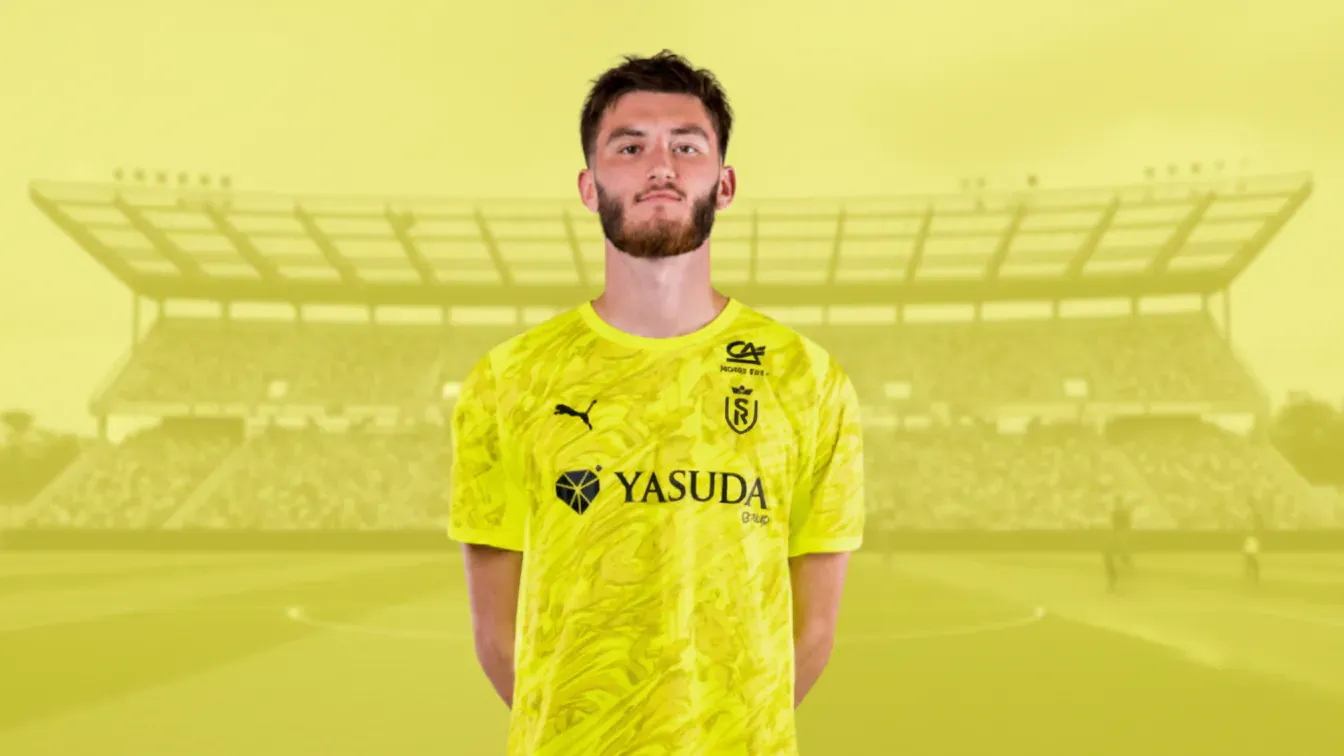 Wielka bitwa o 20-letniego bramkarza. Chelsea i Newcastle walczą, a w tle Real Madryt