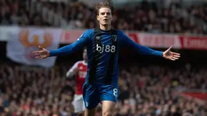 Wielka bitwa o 22-latka. Liverpool wyprzedził Manchester United w walce o wartą fortunę gwiazdę
