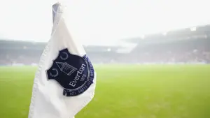Wielka bitwa o algierską gwiazdę. Everton i Leeds United ruszają po napastnika z Bundesligi