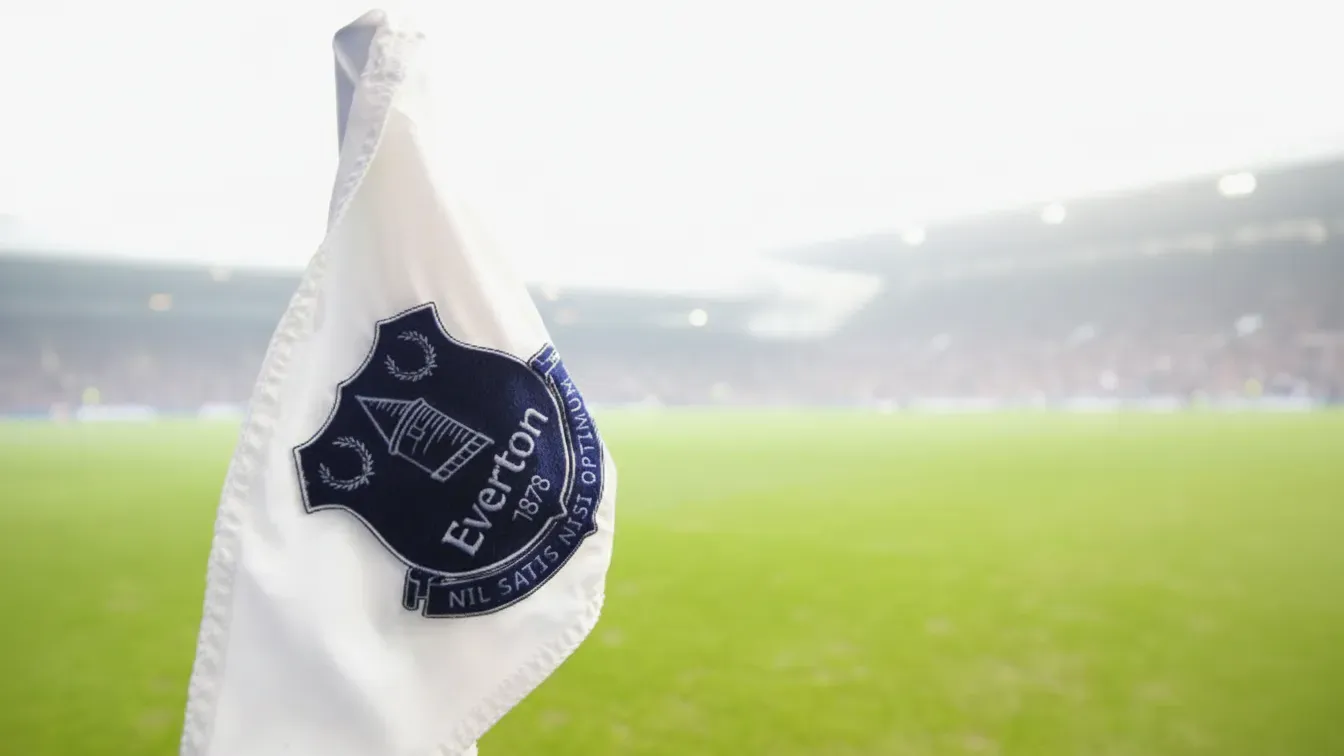Wielka bitwa o algierską gwiazdę. Everton i Leeds United ruszają po napastnika z Bundesligi