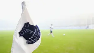 Wielka bitwa o argentyński talent. Everton i West Ham United wykładają miliony na stół