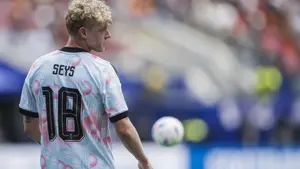 Wielka bitwa o belgijski talent. Trzy potęgi Premier League złożyły zapytania