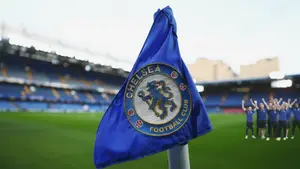 Wielka bitwa o bramkarza Brighton. Chelsea i Bayern ruszają po Holendra