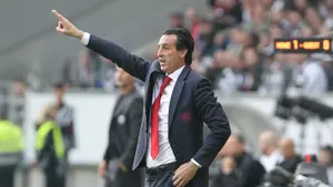 Wielka bitwa o bramkarza Parmy. Juventus wchodzi do gry i rzuca wyzwanie Anglikom