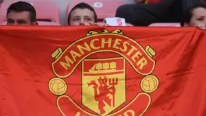 Wielka bitwa o brazylijską gwiazdę rozstrzygnięta. Wybrał Manchester United zamiast rywali