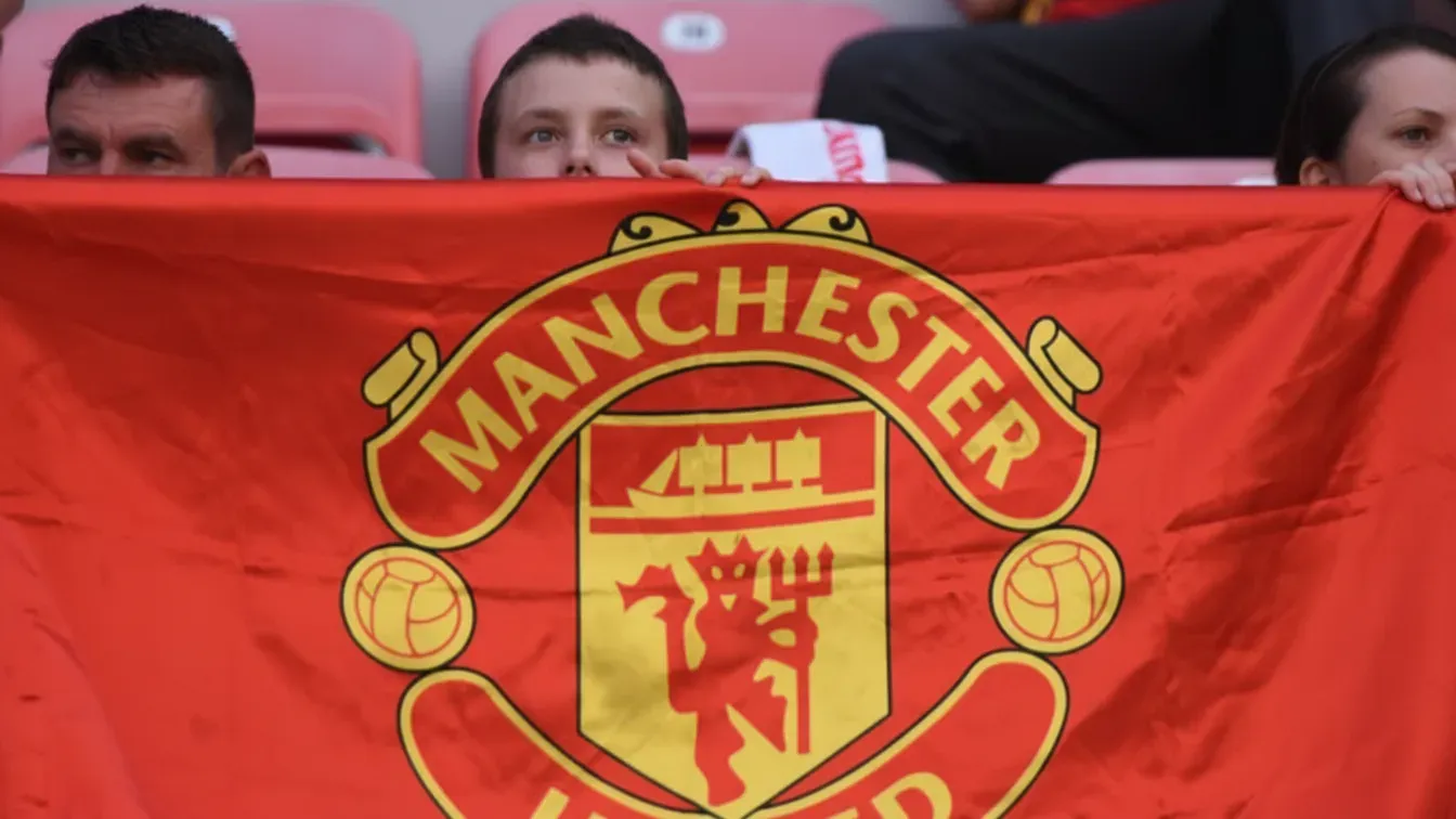 Wielka bitwa o brazylijską gwiazdę rozstrzygnięta. Wybrał Manchester United zamiast rywali