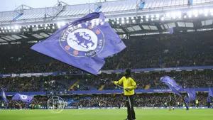 Wielka bitwa o brazylijskiego defensora. Chelsea wyprzedza gigantów w walce o podpis