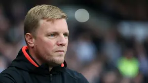 Wielka bitwa o czeską gwiazdę. Newcastle i Leeds walczą o obrońcę za 40 milionów funtów