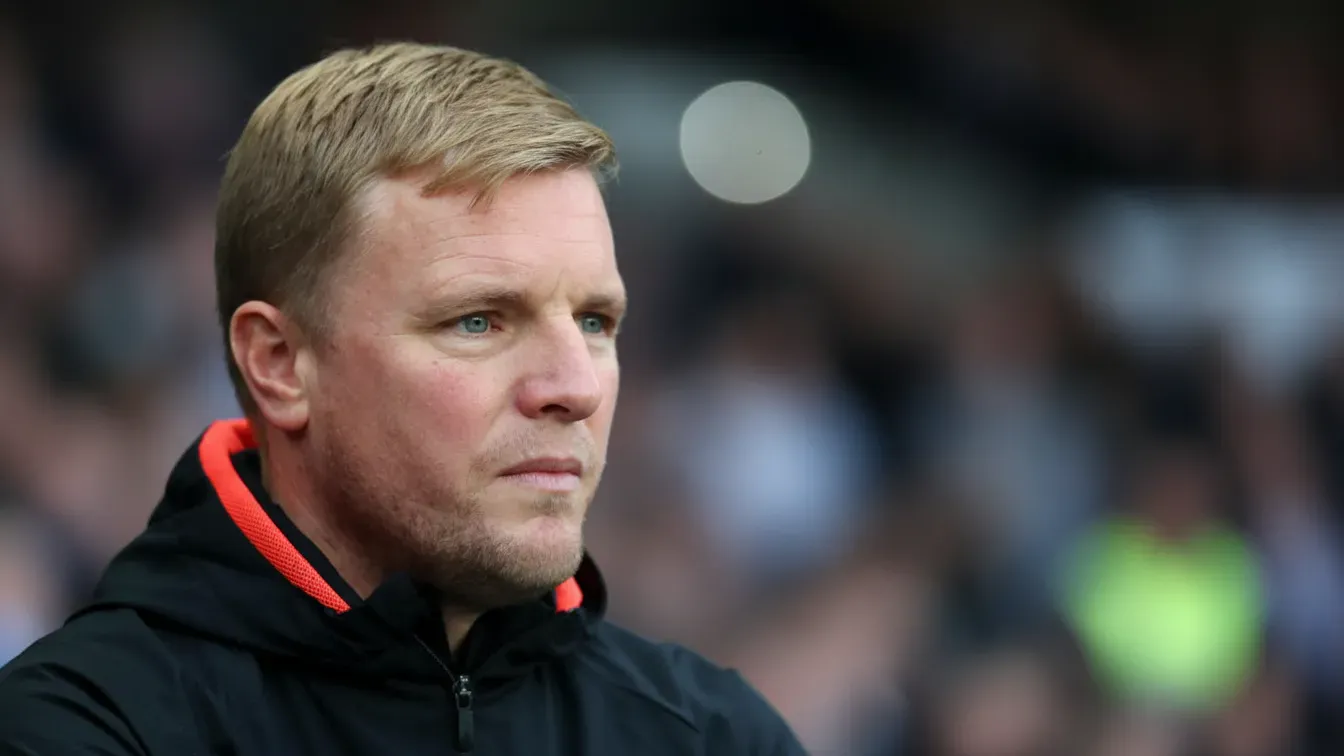 Wielka bitwa o czeską gwiazdę. Newcastle i Leeds walczą o obrońcę za 40 milionów funtów