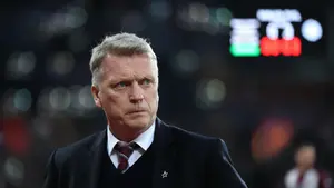 Wielka bitwa o diament Chelsea. Newcastle i Everton ruszają po 18-letniego geniusza