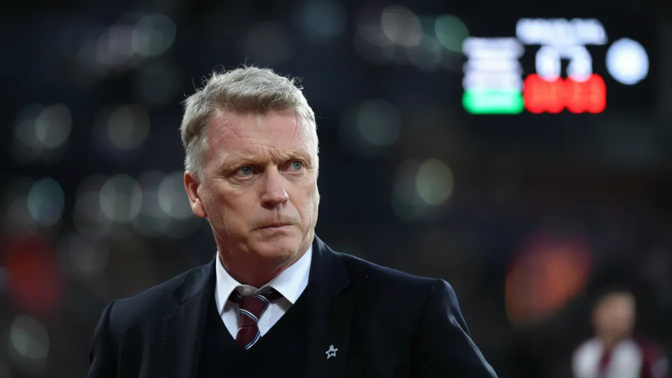 Wielka bitwa o diament Chelsea. Newcastle i Everton ruszają po 18-letniego geniusza