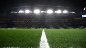 Wielka bitwa o diament Premier League. Giganci ruszyli po pomocnika za fortunę