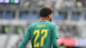 Wielka bitwa o diament z Paryża. Emery i Simeone walczą o ten sam podpis