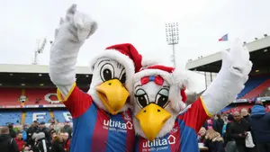 Wielka bitwa o Diomande. Crystal Palace rzuca wyzwanie gigantom z Londynu