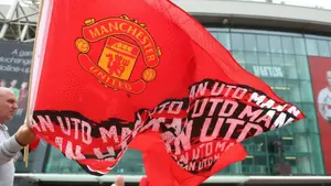 Wielka bitwa o duet z Monaco. Manchester United i Newcastle wysłały skautów na trybuny