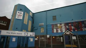Wielka bitwa o francuski talent. Everton i Crystal Palace walczą z potęgami o podpis obrońcy