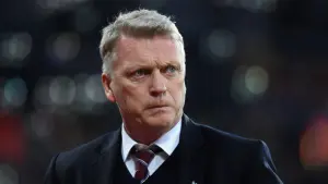 Wielka bitwa o Geny'ego Catamo. Trzy kluby Premier League walczą o gracza Sportingu