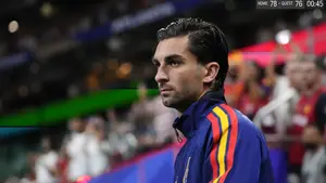 Wielka bitwa o gwiazdę Barcelony. Arsenal i Tottenham walczą o ten sam podpis
