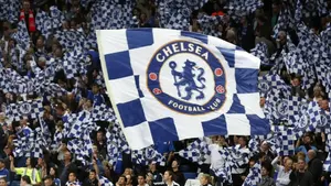 Wielka bitwa o gwiazdę Bundesligi. Chelsea chce ubiec gigantów i wykłada fortunę